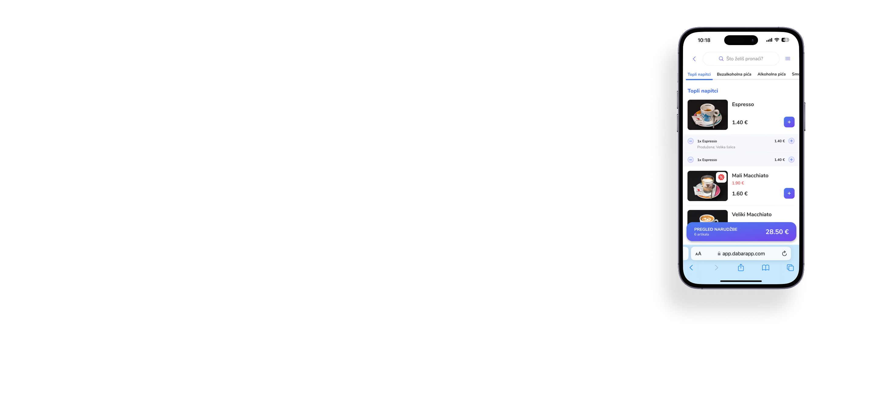 GuestApp